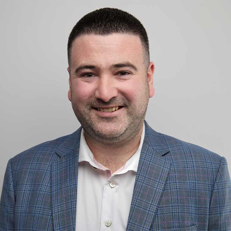 Wellington Commercial Insurance Jordan Tuite