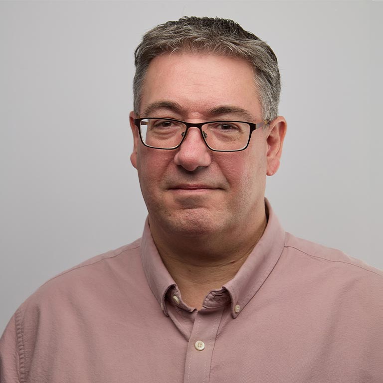 Wellington Commercial Insurance Rob Richards