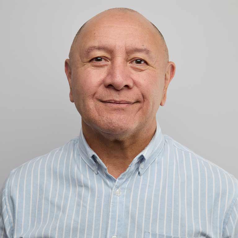 Wellington Commercial Insurance Veni Williams